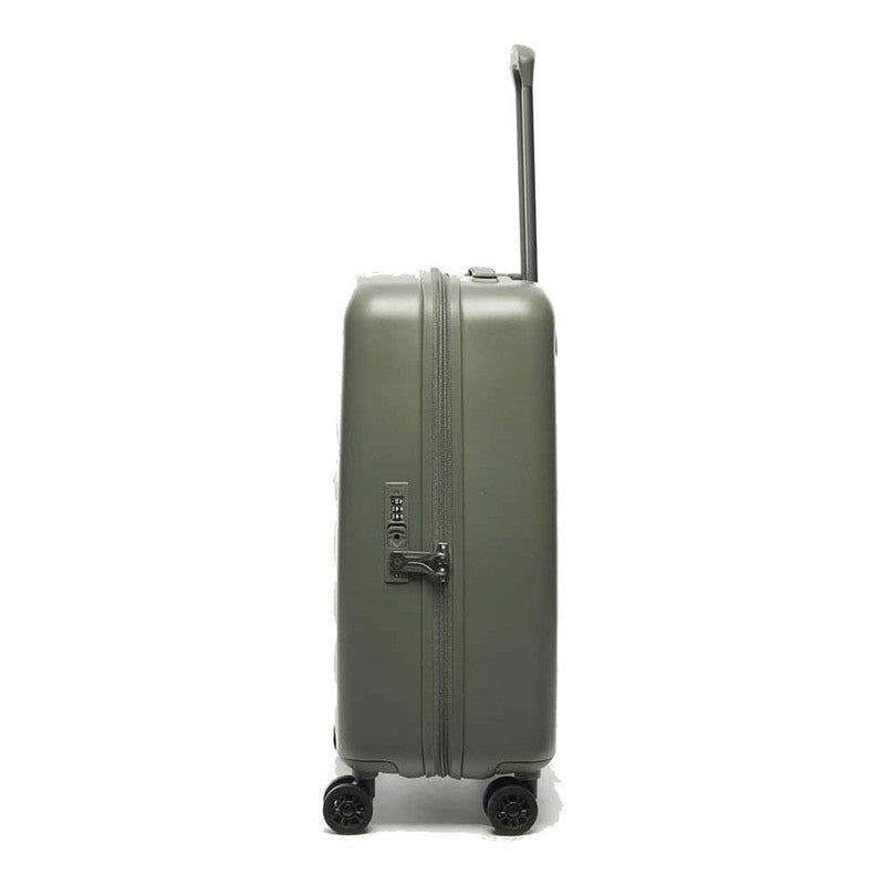 VALIJA DE CABINA 55 cm. NIMBUS