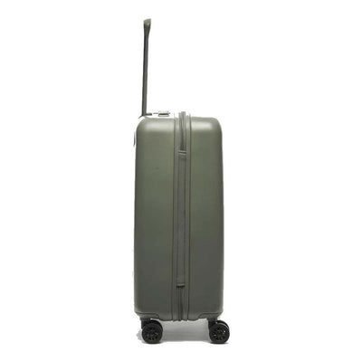 VALIJA DE CABINA 55 cm. NIMBUS