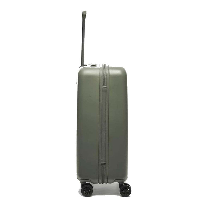 VALIJA DE CABINA 55 cm. NIMBUS