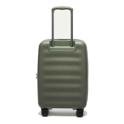 VALIJA DE CABINA 55 cm. NIMBUS