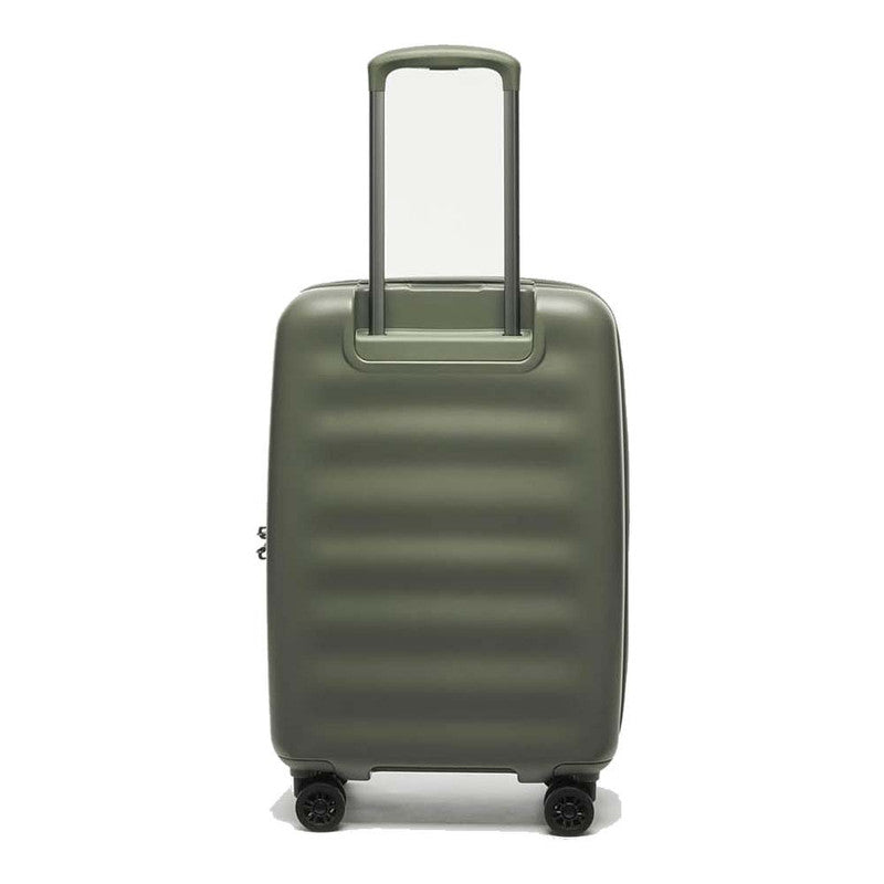 VALIJA DE CABINA 55 cm. NIMBUS