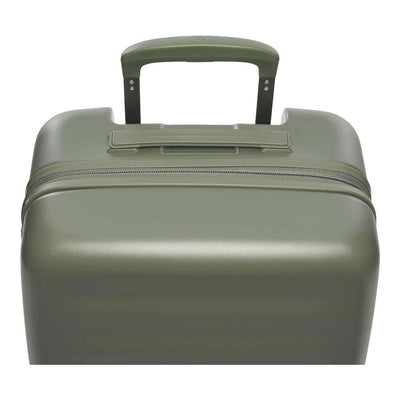 VALIJA DE CABINA 55 cm. NIMBUS