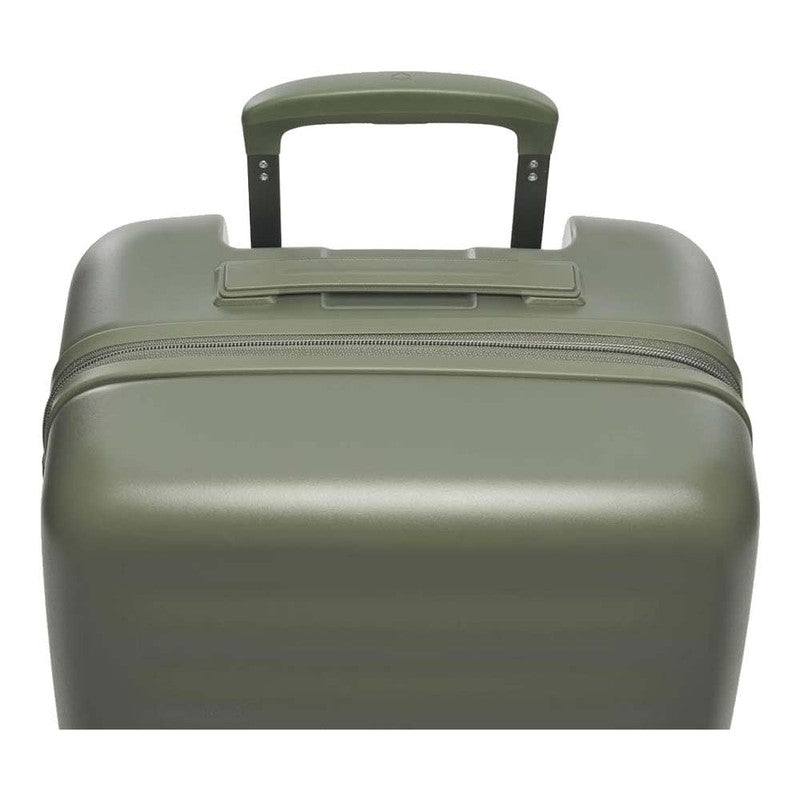 VALIJA DE CABINA 55 cm. NIMBUS