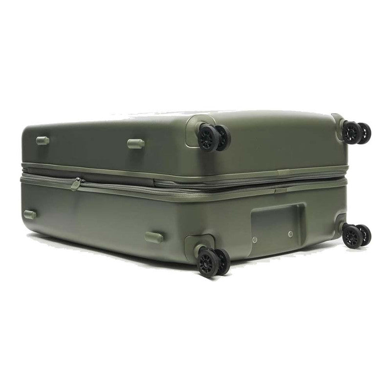 VALIJA DE CABINA 55 cm. NIMBUS
