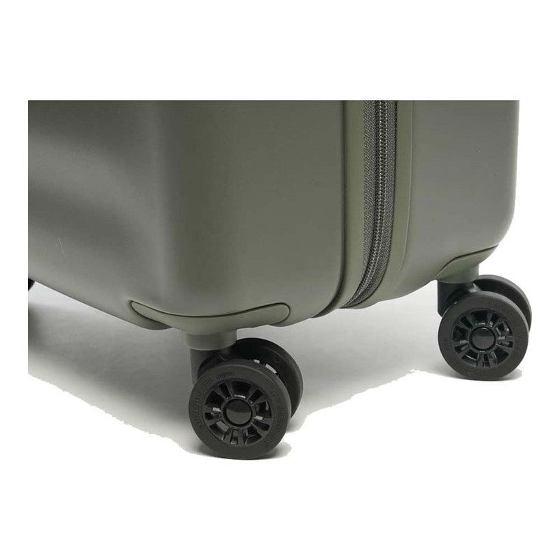 VALIJA DE CABINA 55 cm. NIMBUS