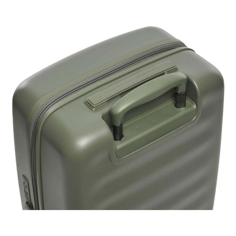 VALIJA DE CABINA 55 cm. NIMBUS