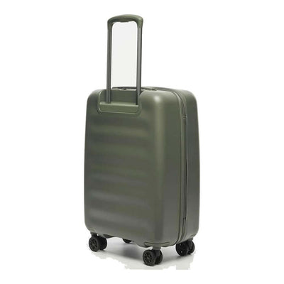 VALIJA DE CABINA 55 cm. NIMBUS