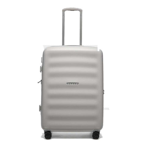 VALIJA MEDIANA EXPANDIBLE 66 cm. NIMBUS