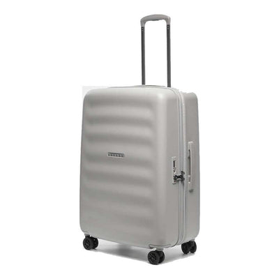 VALIJA MEDIANA EXPANDIBLE 66 cm. NIMBUS