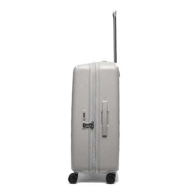 VALIJA MEDIANA EXPANDIBLE 66 cm. NIMBUS