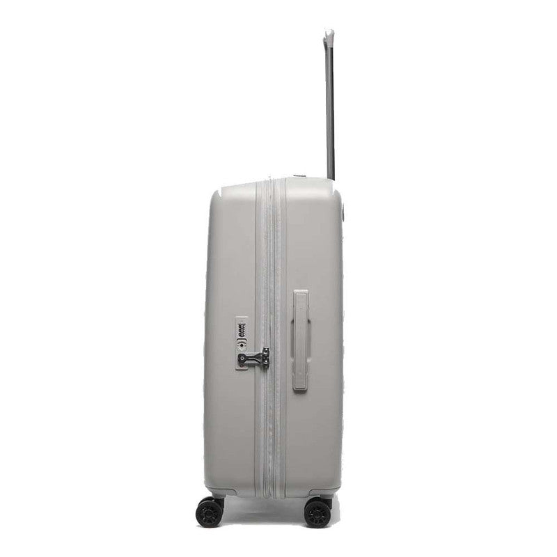 VALIJA MEDIANA EXPANDIBLE 66 cm. NIMBUS