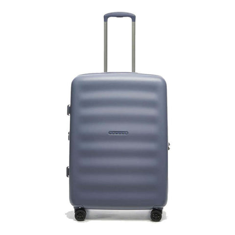 VALIJA MEDIANA EXPANDIBLE 66 cm. NIMBUS