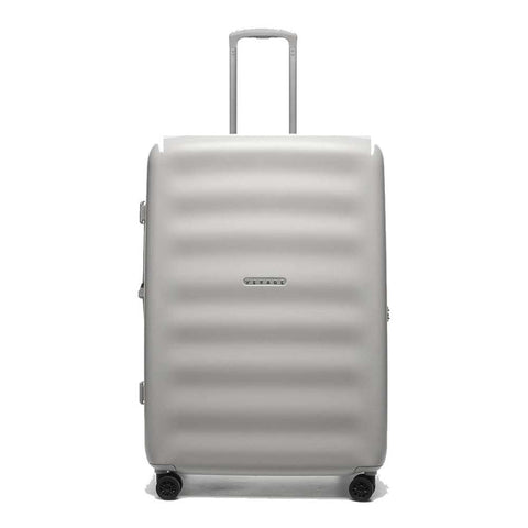 VALIJA GRANDE EXPANDIBLE 76 cm. NIMBUS