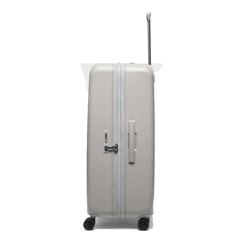 VALIJA GRANDE EXPANDIBLE 76 cm. NIMBUS
