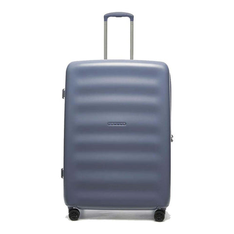 VALIJA GRANDE EXPANDIBLE 76 cm. NIMBUS