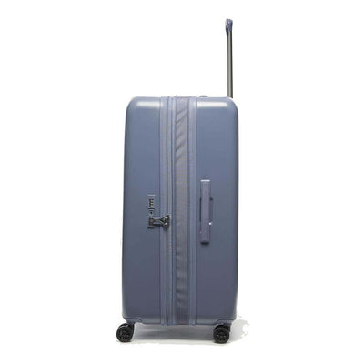 VALIJA GRANDE EXPANDIBLE 76 cm. NIMBUS