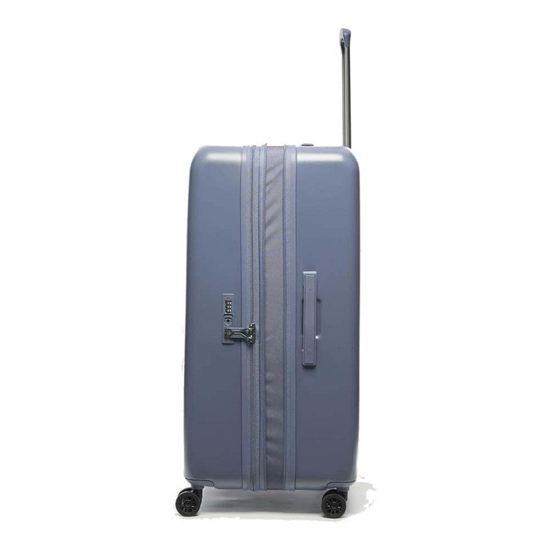 VALIJA GRANDE EXPANDIBLE 76 cm. NIMBUS