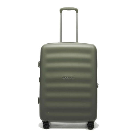 VALIJA GRANDE EXPANDIBLE 76 cm. NIMBUS