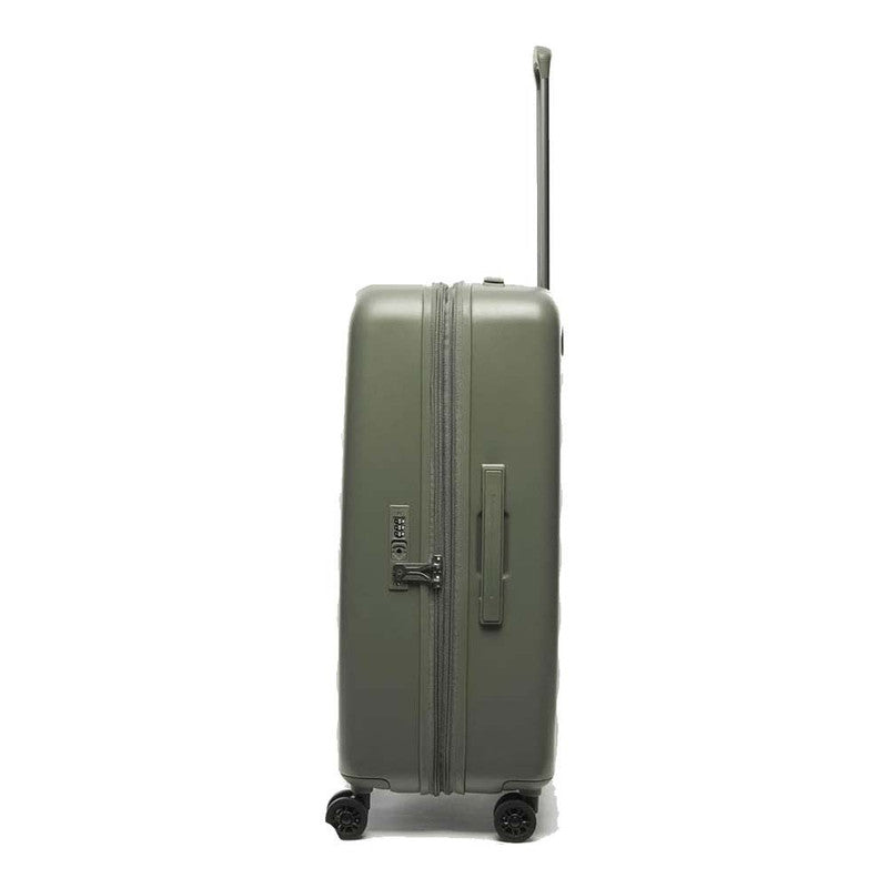 VALIJA GRANDE EXPANDIBLE 76 cm. NIMBUS