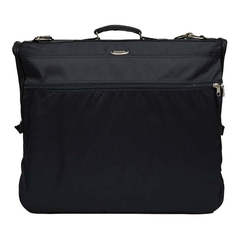 BOLSO PORTATRAJES CON CORREA