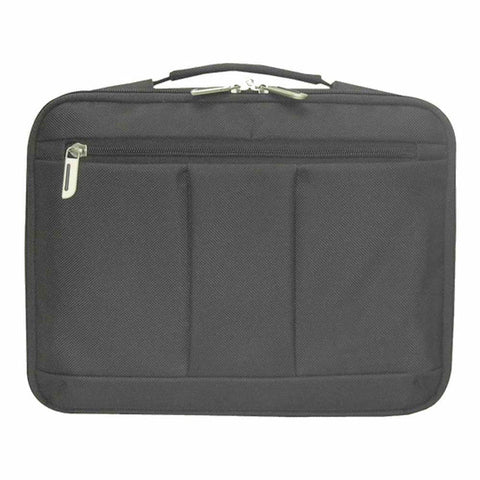 MINI MALETIN PORTATABLET / NETBOOK DE 10 PULGADAS