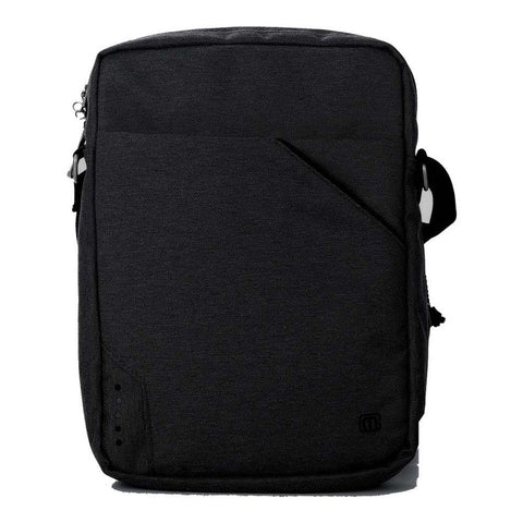 MORRAL PORTA TABLET