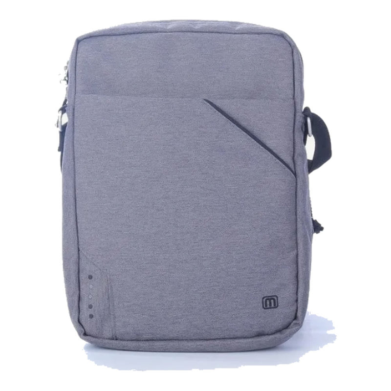 MORRAL PORTA TABLET