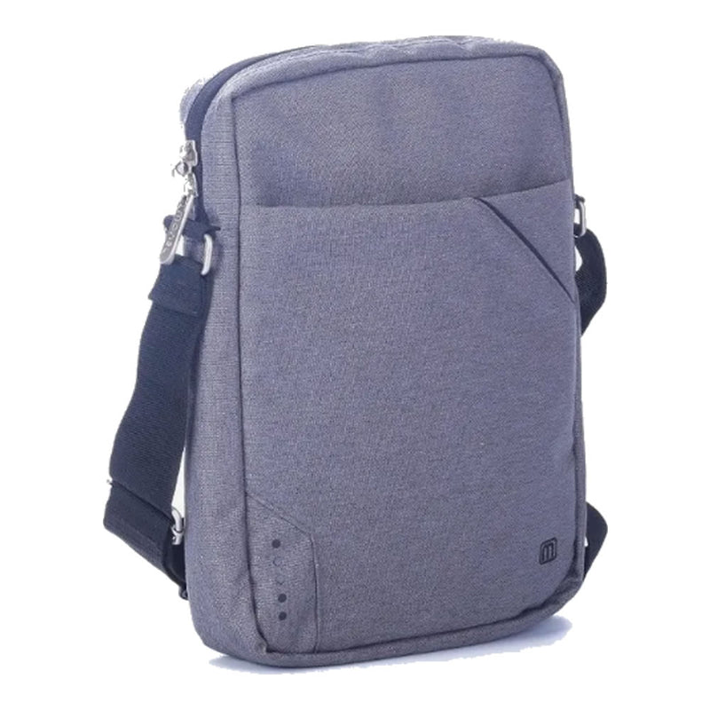 MORRAL PORTA TABLET