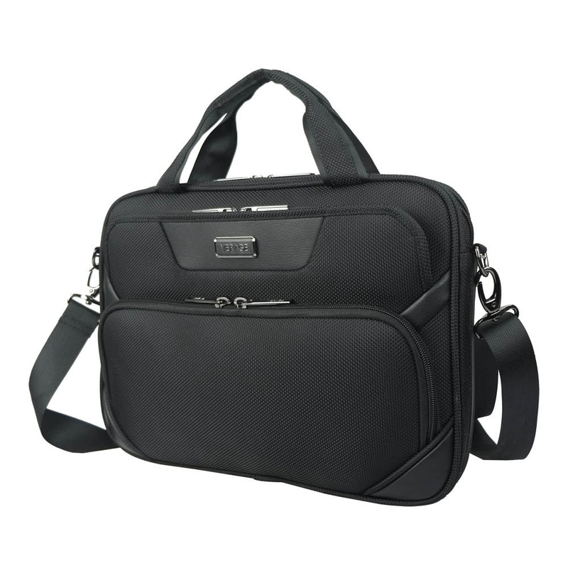 PORTAFOLIO PORTANOTEBOOK 15" BUSINESS CHICAGO