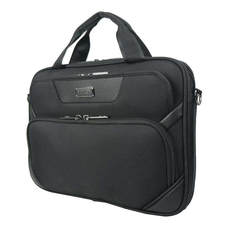 PORTAFOLIO PORTANOTEBOOK 15" BUSINESS CHICAGO