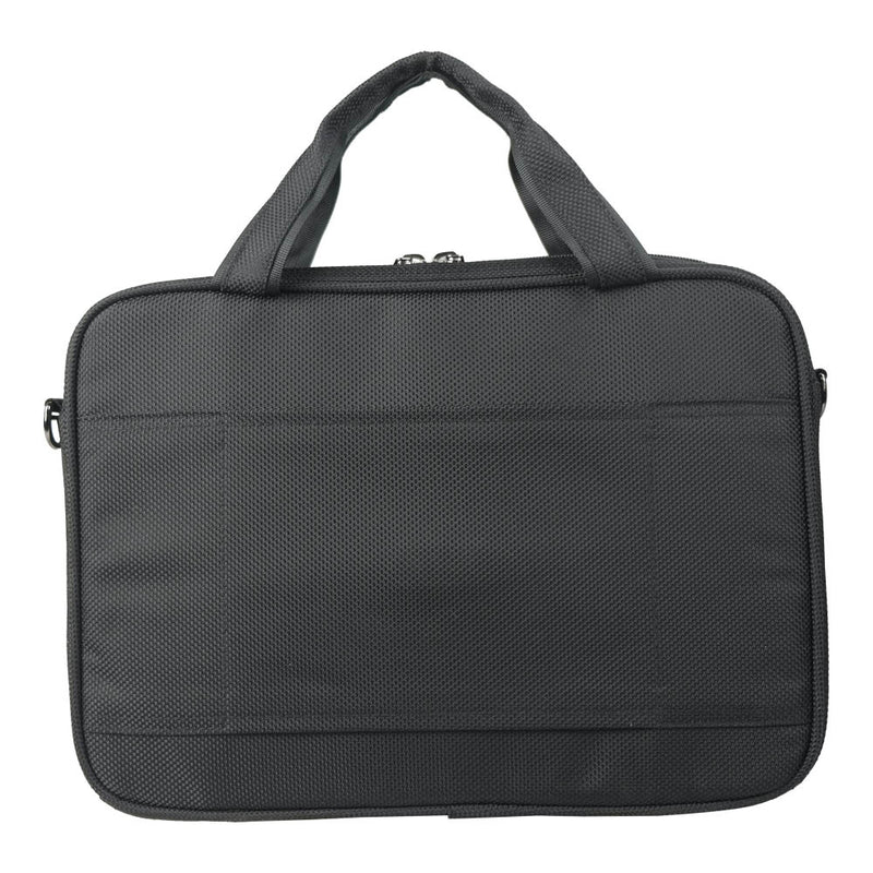 PORTAFOLIO PORTANOTEBOOK 15" BUSINESS CHICAGO