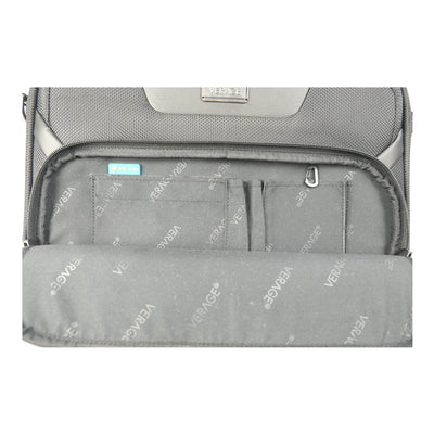 PORTAFOLIO PORTANOTEBOOK 15" BUSINESS CHICAGO