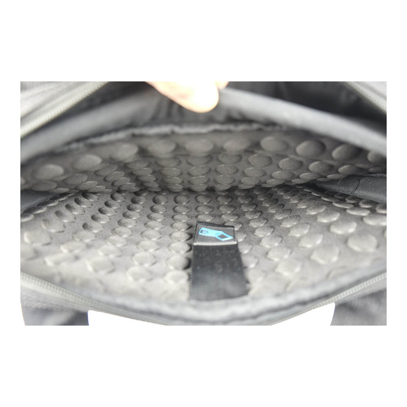 PORTAFOLIO PORTANOTEBOOK 15" BUSINESS CHICAGO