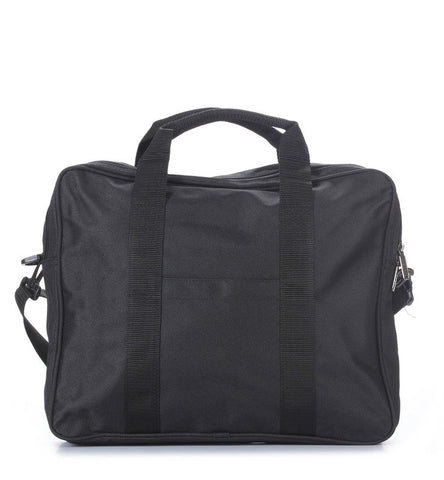 PORTAFOLIO CON CORREA