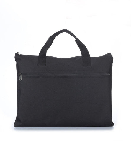 PORTAFOLIO TIPO CONGRESO