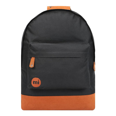 MOCHILA PORTANOTEBOOK CLASSIC