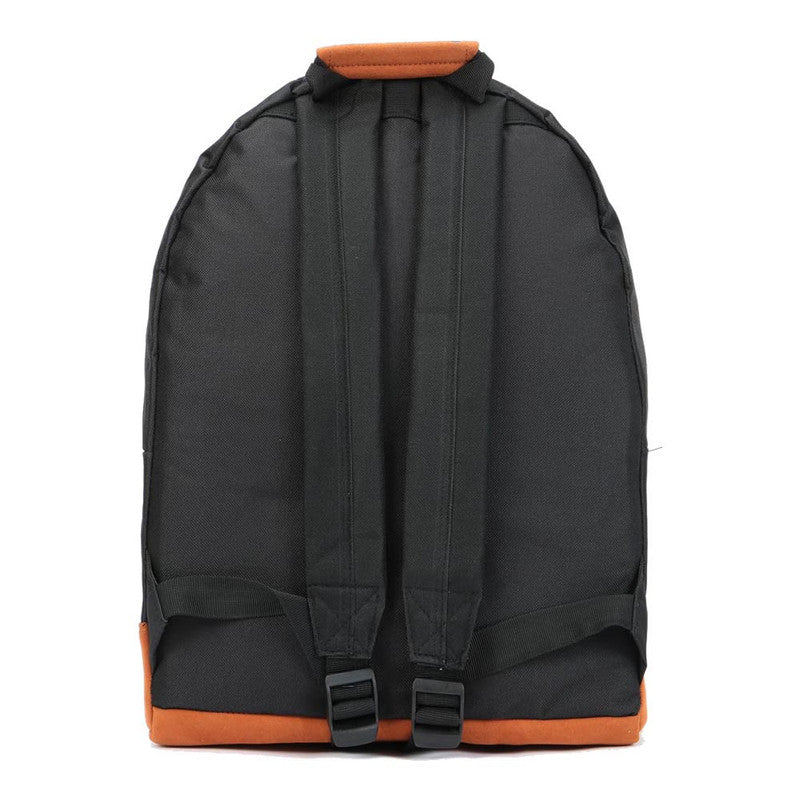 MOCHILA PORTANOTEBOOK CLASSIC