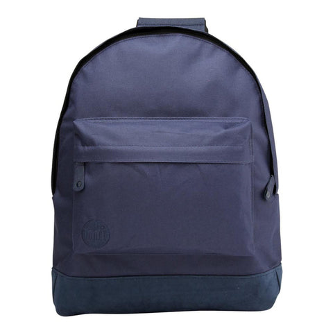 MOCHILA PORTANOTEBOOK CLASSIC