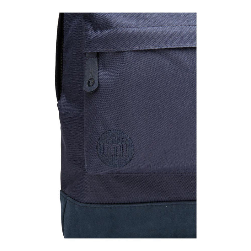 MOCHILA PORTANOTEBOOK CLASSIC