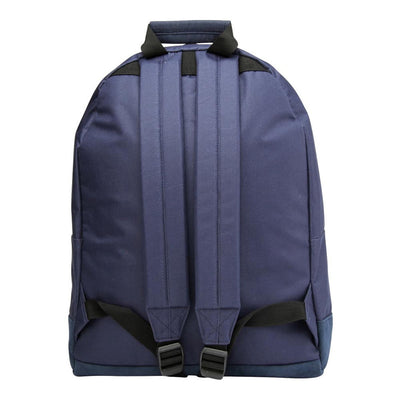 MOCHILA PORTANOTEBOOK CLASSIC