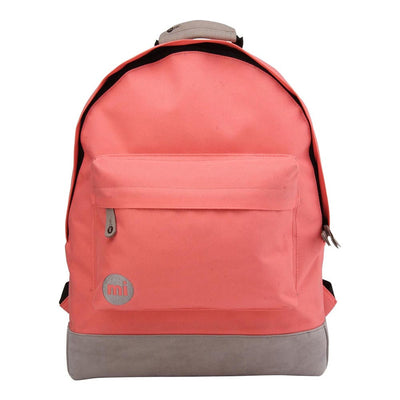 MOCHILA PORTANOTEBOOK CLASSIC