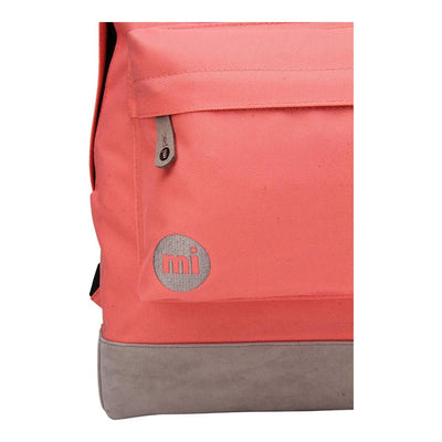 MOCHILA PORTANOTEBOOK CLASSIC