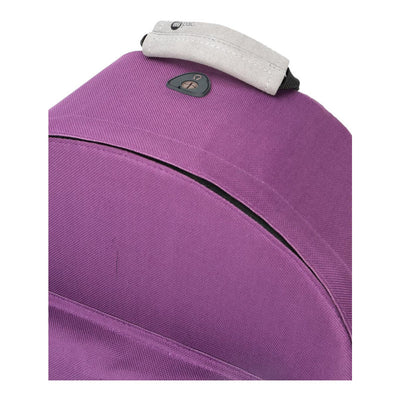 MOCHILA PORTANOTEBOOK CLASSIC