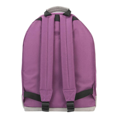 MOCHILA PORTANOTEBOOK CLASSIC