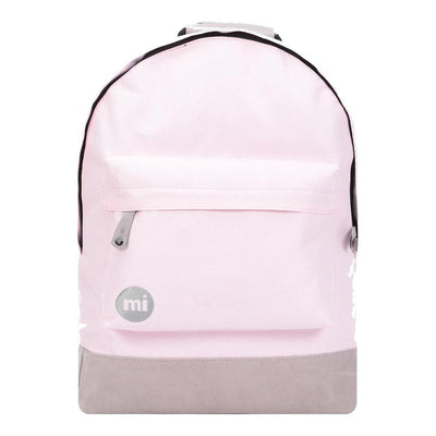 MOCHILA PORTANOTEBOOK CLASSIC