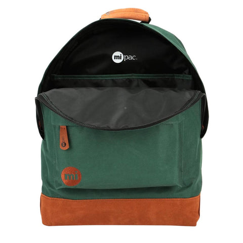 MOCHILA PORTANOTEBOOK CLASSIC