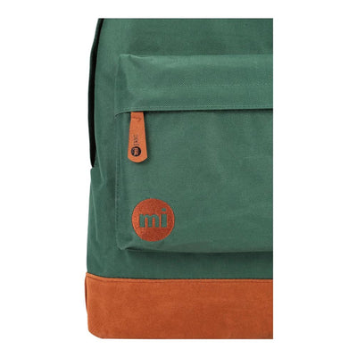 MOCHILA PORTANOTEBOOK CLASSIC