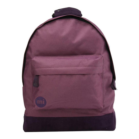 MOCHILA PORTANOTEBOOK CLASSIC