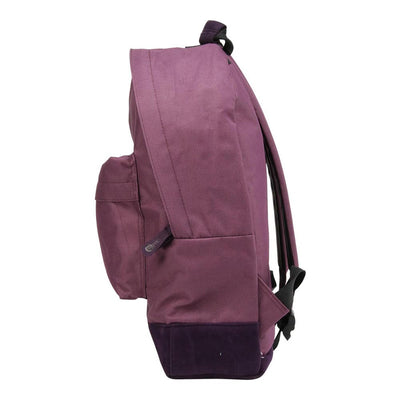 MOCHILA PORTANOTEBOOK CLASSIC