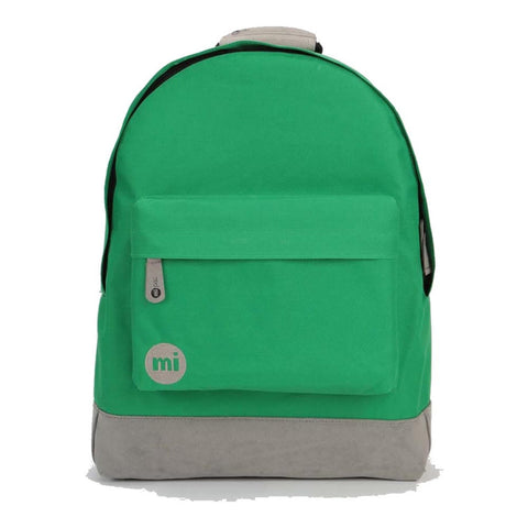 MOCHILA PORTANOTEBOOK CLASSIC